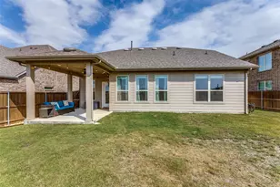 2213 Lacerta Dr, Haslet, TX 76052 - Photo 27
