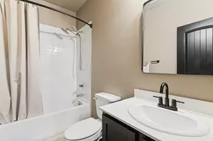 2213 Lacerta Dr, Haslet, TX 76052 - Photo 21