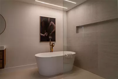 7001 Rocky Top Circle, Dallas, TX 75252 - Photo 21