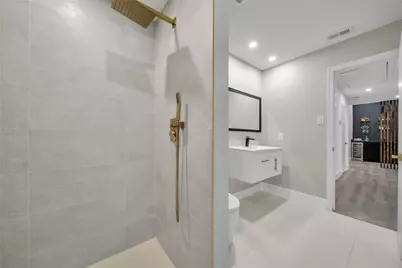 7001 Rocky Top Circle, Dallas, TX 75252 - Photo 35
