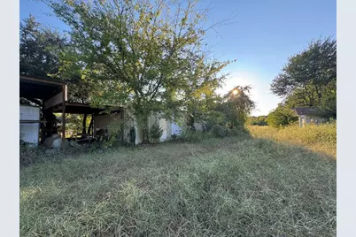 12668 County Road 1139, Tyler, TX 75709 - Photo 5