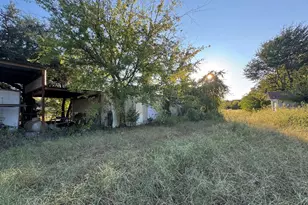 12668 County Rd 1139, Tyler, TX 75709 - Photo 5