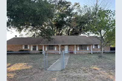 12668 County Road 1139, Tyler, TX 75709 - Photo 1