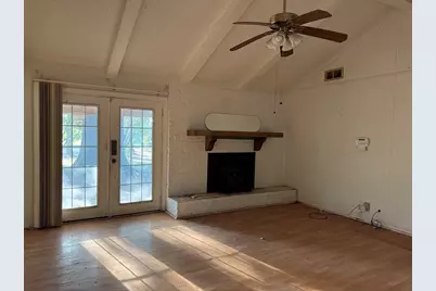 12668 County Road 1139, Tyler, TX 75709 - Photo 3