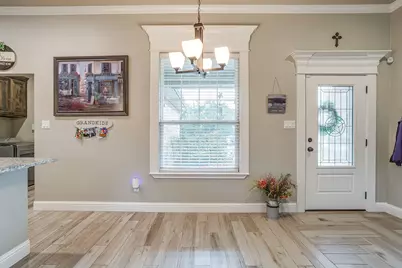 2204 Snake River Drive, Granbury, TX 76048 - Photo 13