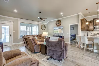 2204 Snake River Drive, Granbury, TX 76048 - Photo 31