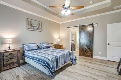 2204 Snake River Drive, Granbury, TX 76048 - Photo 35