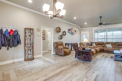 2204 Snake River Drive, Granbury, TX 76048 - Photo 15