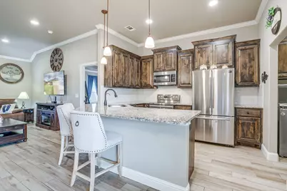 2204 Snake River Drive, Granbury, TX 76048 - Photo 25
