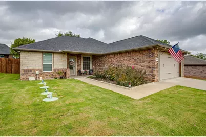 2204 Snake River Drive, Granbury, TX 76048 - Photo 3