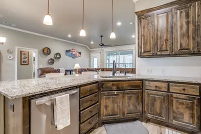 2204 Snake River Drive, Granbury, TX 76048 - Photo 21