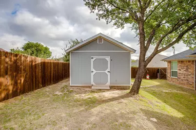 2204 Snake River Drive, Granbury, TX 76048 - Photo 7