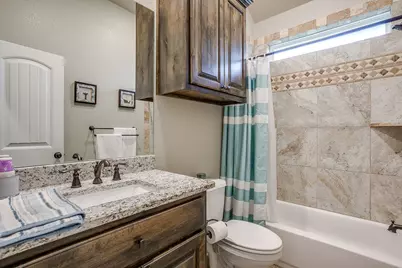 2204 Snake River Drive, Granbury, TX 76048 - Photo 39