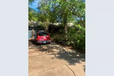 319 Rock Glen Street, DeSoto, TX 75115 - Photo 5