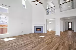774 Corner Post Path, Celina, TX 75009 - Photo 3