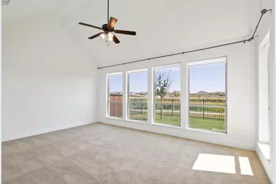 774 Corner Post Path, Celina, TX 75009 - Photo 7