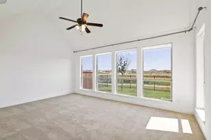 774 Corner Post Path, Celina, TX 75009 - Photo 7