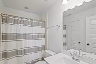 774 Corner Post Path, Celina, TX 75009 - Photo 23
