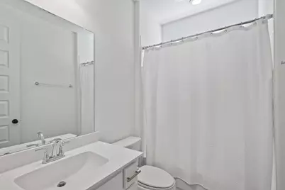774 Corner Post Path, Celina, TX 75009 - Photo 25