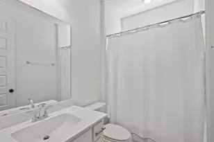 774 Corner Post Path, Celina, TX 75009 - Photo 25
