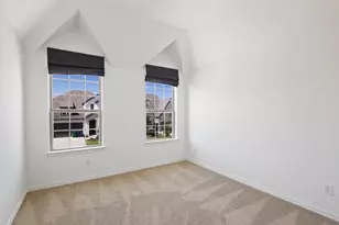 774 Corner Post Path, Celina, TX 75009 - Photo 23