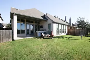 774 Corner Post Path, Celina, TX 75009 - Photo 25