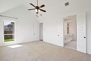 774 Corner Post Path, Celina, TX 75009 - Photo 5
