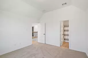774 Corner Post Path, Celina, TX 75009 - Photo 19