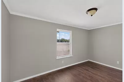 15281 Stice Road, Krum, TX 76249 - Photo 9