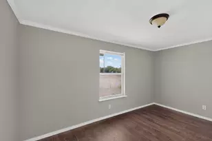 15281 Stice Rd, Krum, TX 76249 - Photo 9