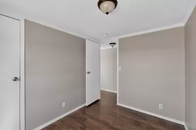 15281 Stice Road, Krum, TX 76249 - Photo 15