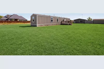 15281 Stice Road, Krum, TX 76249 - Photo 21