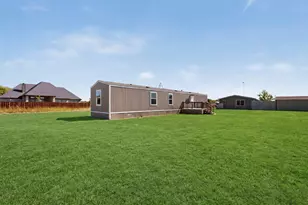 15281 Stice Rd, Krum, TX 76249 - Photo 21