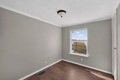15281 Stice Road, Krum, TX 76249 - Photo 11