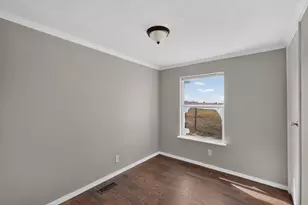 15281 Stice Rd, Krum, TX 76249 - Photo 11