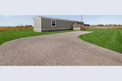 15281 Stice Road, Krum, TX 76249 - Photo 1