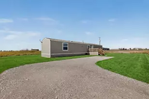 15281 Stice Rd, Krum, TX 76249 - Photo 1