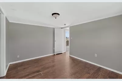 15281 Stice Road, Krum, TX 76249 - Photo 19
