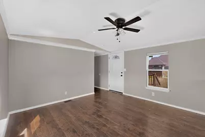 15281 Stice Road, Krum, TX 76249 - Photo 7