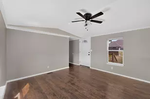 15281 Stice Rd, Krum, TX 76249 - Photo 7