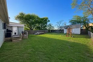 2611 Horne Cir, Caddo Mills, TX 75135 - Photo 3
