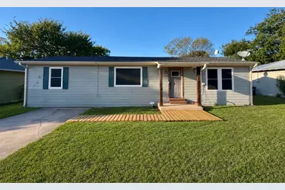 2611 Horne Circle, Caddo Mills, TX 75135 - Photo 1