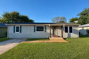 2611 Horne Cir, Caddo Mills, TX 75135 - Photo 1