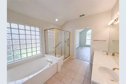 401 Pin Oak Trail, Keller, TX 76248 - Photo 29