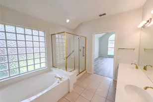 401 Pin Oak Trail, Keller, TX 76248 - Photo 29