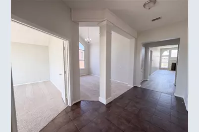 401 Pin Oak Trail, Keller, TX 76248 - Photo 15