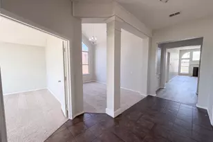 401 Pin Oak Trail, Keller, TX 76248 - Photo 15