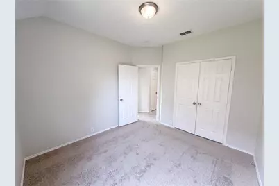 401 Pin Oak Trail, Keller, TX 76248 - Photo 23