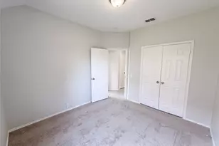 401 Pin Oak Trail, Keller, TX 76248 - Photo 23