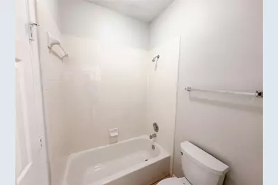 401 Pin Oak Trail, Keller, TX 76248 - Photo 27